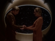 Filename=extant_StarTrek_DS9_6x05-FavorTheBold_01064.jpg
Filesize=149KiB
Dimensions=1200x900
Date added=Jan 07, 2020 extant_StarTrek_DS9_6x05-FavorTheBold_01064.jpg