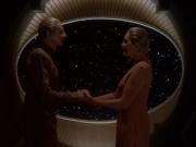 Filename=extant_StarTrek_DS9_6x05-FavorTheBold_01071.jpg
Filesize=145KiB
Dimensions=1200x900
Date added=Jan 07, 2020 extant_StarTrek_DS9_6x05-FavorTheBold_01071.jpg
