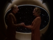 Filename=extant_StarTrek_DS9_6x05-FavorTheBold_01072.jpg
Filesize=150KiB
Dimensions=1200x900
Date added=Jan 07, 2020 extant_StarTrek_DS9_6x05-FavorTheBold_01072.jpg