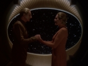 Filename=extant_StarTrek_DS9_6x05-FavorTheBold_01073.jpg
Filesize=142KiB
Dimensions=1200x900
Date added=Jan 07, 2020 extant_StarTrek_DS9_6x05-FavorTheBold_01073.jpg