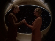 Filename=extant_StarTrek_DS9_6x05-FavorTheBold_01074.jpg
Filesize=148KiB
Dimensions=1200x900
Date added=Jan 07, 2020 extant_StarTrek_DS9_6x05-FavorTheBold_01074.jpg