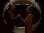 Filename=extant_StarTrek_DS9_6x05-FavorTheBold_01075.jpg
Filesize=146KiB
Dimensions=1200x900
Date added=Jan 07, 2020 extant_StarTrek_DS9_6x05-FavorTheBold_01075.jpg