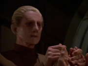Filename=extant_StarTrek_DS9_6x05-FavorTheBold_01076.jpg
Filesize=132KiB
Dimensions=1200x900
Date added=Jan 07, 2020 extant_StarTrek_DS9_6x05-FavorTheBold_01076.jpg