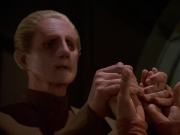 Filename=extant_StarTrek_DS9_6x05-FavorTheBold_01078.jpg
Filesize=139KiB
Dimensions=1200x900
Date added=Jan 07, 2020 extant_StarTrek_DS9_6x05-FavorTheBold_01078.jpg