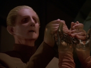 Filename=extant_StarTrek_DS9_6x05-FavorTheBold_01082.jpg
Filesize=152KiB
Dimensions=1200x900
Date added=Jan 07, 2020 extant_StarTrek_DS9_6x05-FavorTheBold_01082.jpg