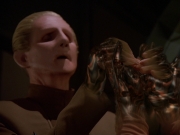 Filename=extant_StarTrek_DS9_6x05-FavorTheBold_01083.jpg
Filesize=146KiB
Dimensions=1200x900
Date added=Jan 07, 2020 extant_StarTrek_DS9_6x05-FavorTheBold_01083.jpg