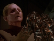 Filename=extant_StarTrek_DS9_6x05-FavorTheBold_01084.jpg
Filesize=164KiB
Dimensions=1200x900
Date added=Jan 07, 2020 extant_StarTrek_DS9_6x05-FavorTheBold_01084.jpg