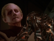 Filename=extant_StarTrek_DS9_6x05-FavorTheBold_01086.jpg
Filesize=169KiB
Dimensions=1200x900
Date added=Jan 07, 2020 extant_StarTrek_DS9_6x05-FavorTheBold_01086.jpg