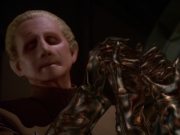 Filename=extant_StarTrek_DS9_6x05-FavorTheBold_01087.jpg
Filesize=170KiB
Dimensions=1200x900
Date added=Jan 07, 2020 extant_StarTrek_DS9_6x05-FavorTheBold_01087.jpg
