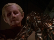 Filename=extant_StarTrek_DS9_6x05-FavorTheBold_01088.jpg
Filesize=166KiB
Dimensions=1200x900
Date added=Jan 07, 2020 extant_StarTrek_DS9_6x05-FavorTheBold_01088.jpg