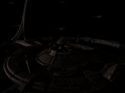 Filename=extant_StarTrek_DS9_6x05-FavorTheBold_01092.jpg
Filesize=77KiB
Dimensions=1200x900
Date added=Jan 07, 2020 extant_StarTrek_DS9_6x05-FavorTheBold_01092.jpg