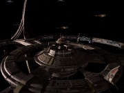 Filename=extant_StarTrek_DS9_6x05-FavorTheBold_01093.jpg
Filesize=155KiB
Dimensions=1200x900
Date added=Jan 07, 2020 extant_StarTrek_DS9_6x05-FavorTheBold_01093.jpg