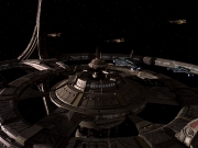 extant_StarTrek_DS9_6x05-FavorTheBold_01096.jpg
