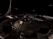 extant_StarTrek_DS9_6x05-FavorTheBold_01097.jpg