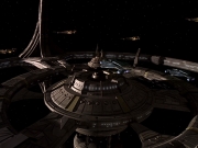 extant_StarTrek_DS9_6x05-FavorTheBold_01098.jpg