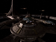 Filename=extant_StarTrek_DS9_6x05-FavorTheBold_01100.jpg
Filesize=149KiB
Dimensions=1200x900
Date added=Jan 07, 2020 extant_StarTrek_DS9_6x05-FavorTheBold_01100.jpg