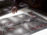 extant_StarTrek_DS9_6x05-FavorTheBold_01101.jpg