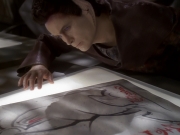 extant_StarTrek_DS9_6x05-FavorTheBold_01104.jpg