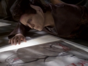 Filename=extant_StarTrek_DS9_6x05-FavorTheBold_01105.jpg
Filesize=147KiB
Dimensions=1200x900
Date added=Jan 07, 2020 extant_StarTrek_DS9_6x05-FavorTheBold_01105.jpg