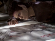 Filename=extant_StarTrek_DS9_6x05-FavorTheBold_01107.jpg
Filesize=148KiB
Dimensions=1200x900
Date added=Jan 07, 2020 extant_StarTrek_DS9_6x05-FavorTheBold_01107.jpg