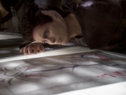 Filename=extant_StarTrek_DS9_6x05-FavorTheBold_01108.jpg
Filesize=151KiB
Dimensions=1200x900
Date added=Jan 07, 2020 extant_StarTrek_DS9_6x05-FavorTheBold_01108.jpg