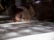 extant_StarTrek_DS9_6x05-FavorTheBold_01110.jpg