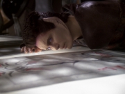 extant_StarTrek_DS9_6x05-FavorTheBold_01111.jpg