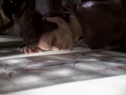 Filename=extant_StarTrek_DS9_6x05-FavorTheBold_01114.jpg
Filesize=141KiB
Dimensions=1200x900
Date added=Jan 07, 2020 extant_StarTrek_DS9_6x05-FavorTheBold_01114.jpg