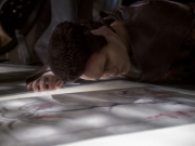 extant_StarTrek_DS9_6x05-FavorTheBold_01117.jpg