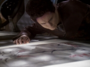 extant_StarTrek_DS9_6x05-FavorTheBold_01120.jpg
