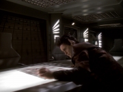 Filename=extant_StarTrek_DS9_6x05-FavorTheBold_01121.jpg
Filesize=138KiB
Dimensions=1200x900
Date added=Jan 07, 2020 extant_StarTrek_DS9_6x05-FavorTheBold_01121.jpg
