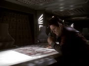 extant_StarTrek_DS9_6x05-FavorTheBold_01122.jpg