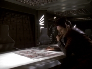 extant_StarTrek_DS9_6x05-FavorTheBold_01123.jpg