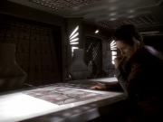 Filename=extant_StarTrek_DS9_6x05-FavorTheBold_01124.jpg
Filesize=145KiB
Dimensions=1200x900
Date added=Jan 07, 2020 extant_StarTrek_DS9_6x05-FavorTheBold_01124.jpg