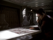 Filename=extant_StarTrek_DS9_6x05-FavorTheBold_01125.jpg
Filesize=151KiB
Dimensions=1200x900
Date added=Jan 07, 2020 extant_StarTrek_DS9_6x05-FavorTheBold_01125.jpg