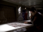 extant_StarTrek_DS9_6x05-FavorTheBold_01129.jpg