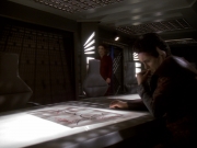 extant_StarTrek_DS9_6x05-FavorTheBold_01131.jpg