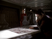 Filename=extant_StarTrek_DS9_6x05-FavorTheBold_01132.jpg
Filesize=146KiB
Dimensions=1200x900
Date added=Jan 07, 2020 extant_StarTrek_DS9_6x05-FavorTheBold_01132.jpg
