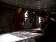 Filename=extant_StarTrek_DS9_6x05-FavorTheBold_01134.jpg
Filesize=147KiB
Dimensions=1200x900
Date added=Jan 07, 2020 extant_StarTrek_DS9_6x05-FavorTheBold_01134.jpg