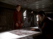 extant_StarTrek_DS9_6x05-FavorTheBold_01135.jpg
