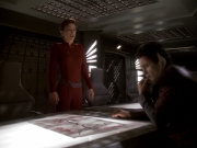extant_StarTrek_DS9_6x05-FavorTheBold_01136.jpg