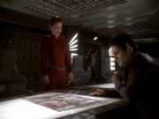 extant_StarTrek_DS9_6x05-FavorTheBold_01139.jpg