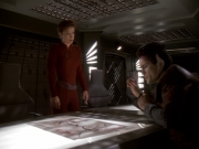 Filename=extant_StarTrek_DS9_6x05-FavorTheBold_01140.jpg
Filesize=155KiB
Dimensions=1200x900
Date added=Jan 07, 2020 extant_StarTrek_DS9_6x05-FavorTheBold_01140.jpg