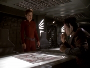 extant_StarTrek_DS9_6x05-FavorTheBold_01141.jpg