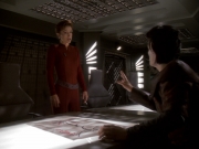 Filename=extant_StarTrek_DS9_6x05-FavorTheBold_01142.jpg
Filesize=158KiB
Dimensions=1200x900
Date added=Jan 07, 2020 extant_StarTrek_DS9_6x05-FavorTheBold_01142.jpg