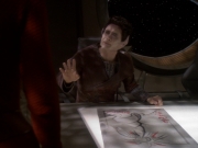 extant_StarTrek_DS9_6x05-FavorTheBold_01143.jpg