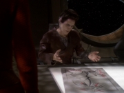 Filename=extant_StarTrek_DS9_6x05-FavorTheBold_01144.jpg
Filesize=133KiB
Dimensions=1200x900
Date added=Jan 07, 2020 extant_StarTrek_DS9_6x05-FavorTheBold_01144.jpg
