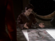Filename=extant_StarTrek_DS9_6x05-FavorTheBold_01145.jpg
Filesize=127KiB
Dimensions=1200x900
Date added=Jan 07, 2020 extant_StarTrek_DS9_6x05-FavorTheBold_01145.jpg