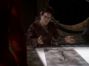 Filename=extant_StarTrek_DS9_6x05-FavorTheBold_01146.jpg
Filesize=130KiB
Dimensions=1200x900
Date added=Jan 07, 2020 extant_StarTrek_DS9_6x05-FavorTheBold_01146.jpg