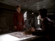extant_StarTrek_DS9_6x05-FavorTheBold_01148.jpg